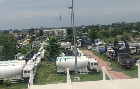 फाइल तस्बिर।